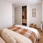 Casa Cuca Casa vacanze