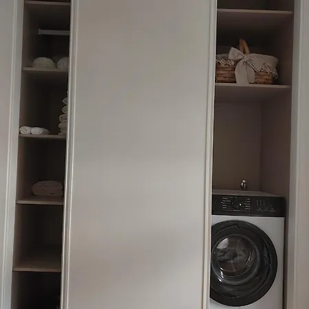 Casa de Férias Casa Cuca