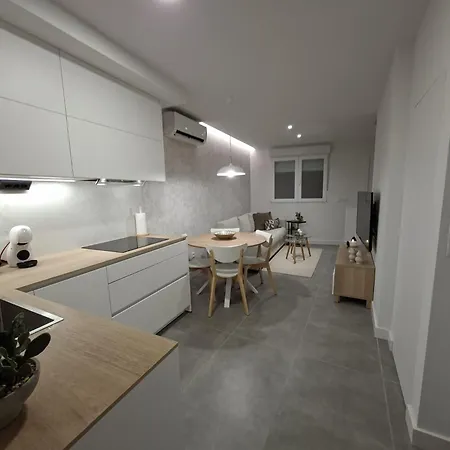 Casa Cuca Casa de Férias *