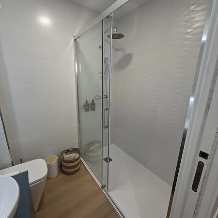 Casa Cuca Casa de Férias