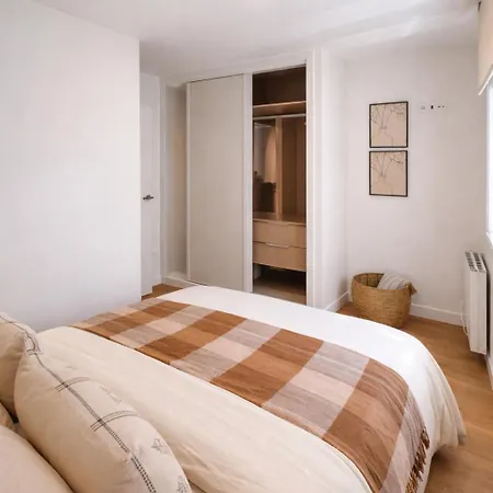 Casa Cuca Feriehus