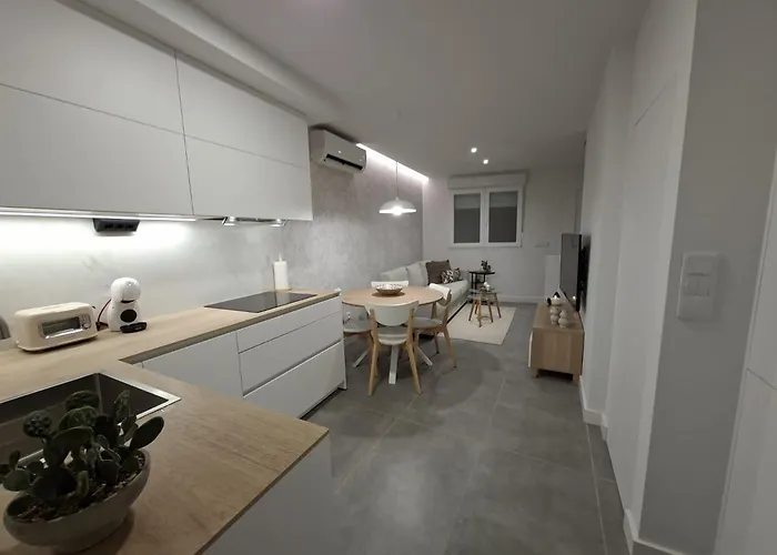 Casa Cuca Vakantiehuis *